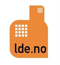 LD Entreprenør