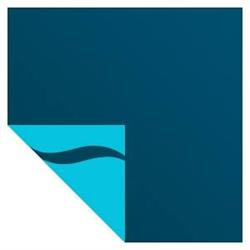 GCE Blue Maritime Cluster