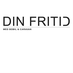 Din Fritid