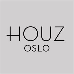 Houz
