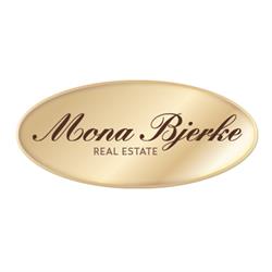 Mona Bjerke eiendom As