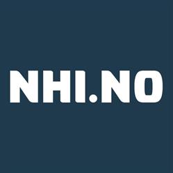 NHI.no
