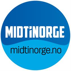 Midtinorge