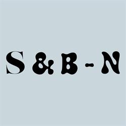 S & B-N