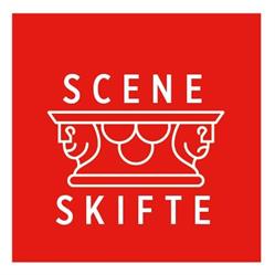 Sceneskifte