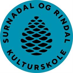 Surnadal og Rindal Kulturskole