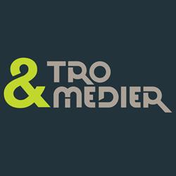 Tro & Medier