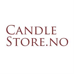 CandleStore.no