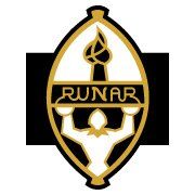 Runar Håndball Elite