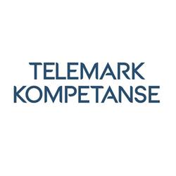 Telemark Kompetanse