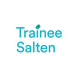 Trainee Salten