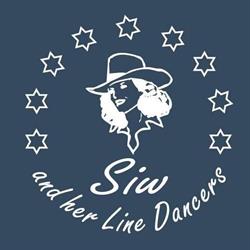 Siws Linedance Drammen