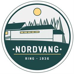 Nordvang Forsamlingslokale