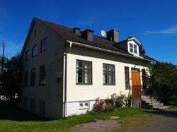 Korsvoll Normisjon