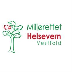 Miljørettet helsevern i Vestfold