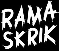 Ramaskrik Film Festival