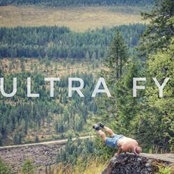 Ultra Fysio