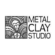 Metal Clay Studio