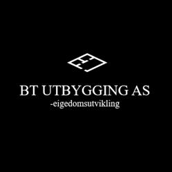 BT Utbygging AS