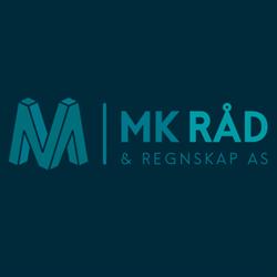 Mk Råd & Regnskap As