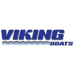 Viking Boats As