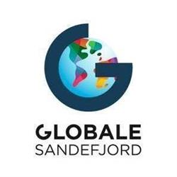 Globale Sandefjord