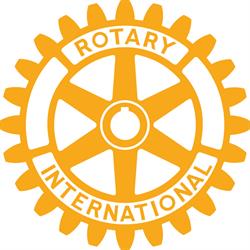 Lågendalen Rotaryklubb