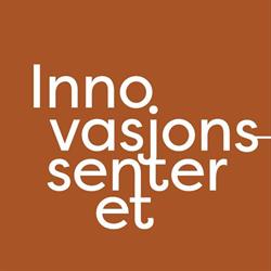 Innovasjonssenteret i Ringebu