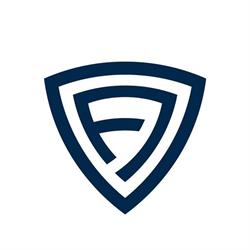 Askøy Fotball