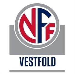 NFF Vestfold