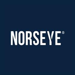 Norseye