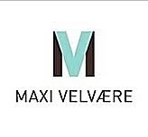 Maxi Velvære