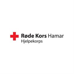 Hamar Røde Kors Hjelpekorps