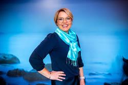 Elevate Coaching - Heidi Haram