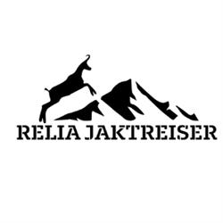 Relia Jaktreiser