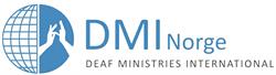 DMI Norge - en del av Deaf Ministries International