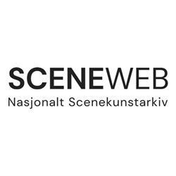 Sceneweb
