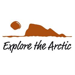 Explore the Arctic