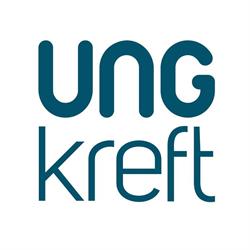 Ung Kreft