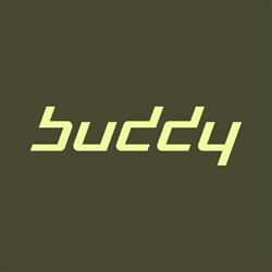 Buddy Bike