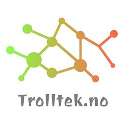 TrollTek