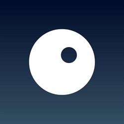 Sensor Globe Norway AS