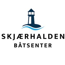 Skjærhalden Båtsenter AS