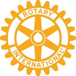 Kragerø Rotaryklubb