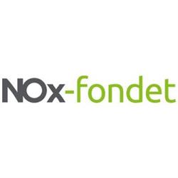 NOx-fondet