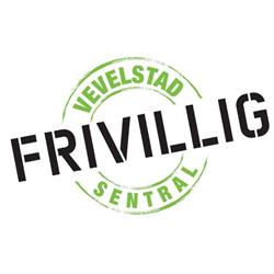 Vevelstad Frivilligsentral