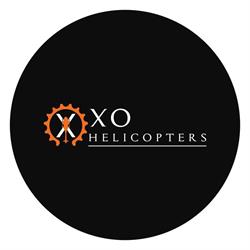 XO Helicopters