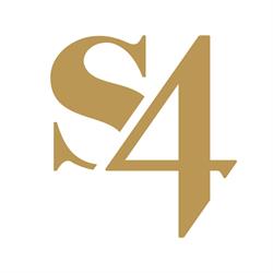 S4