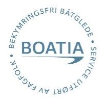 Boatia