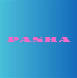 Pasha restaurant & grill